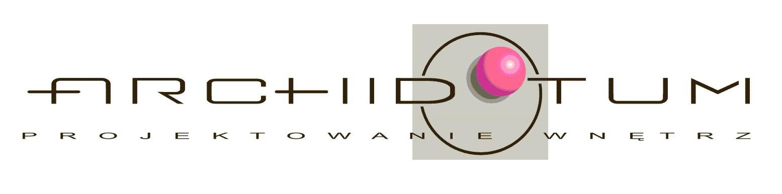 Projektowanie, architektura i aranżacja wnętrz